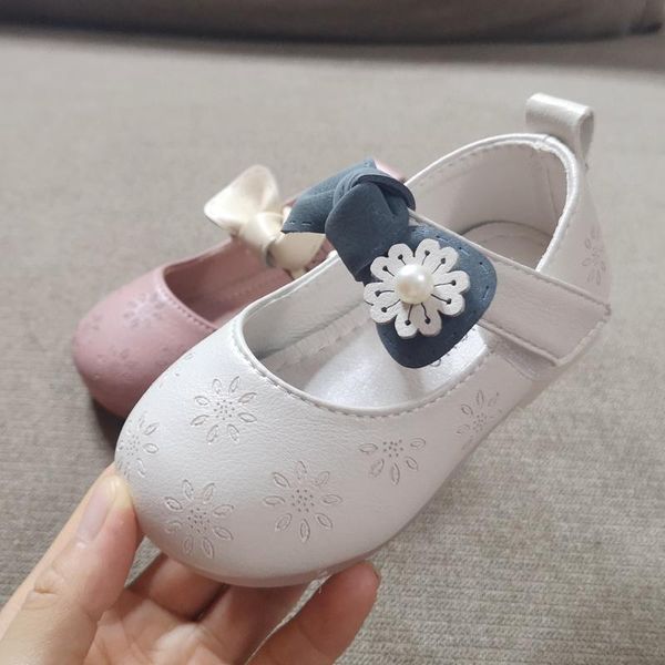 first walkers brand baby princess girls flower spring shoes,baby shoes girl for 2year old toddler girls,cute bowtie pearl
first walkers brand baby princess girls flower spring shoes,baby shoes girl for 2year old toddler girls,cute bowtie pearl