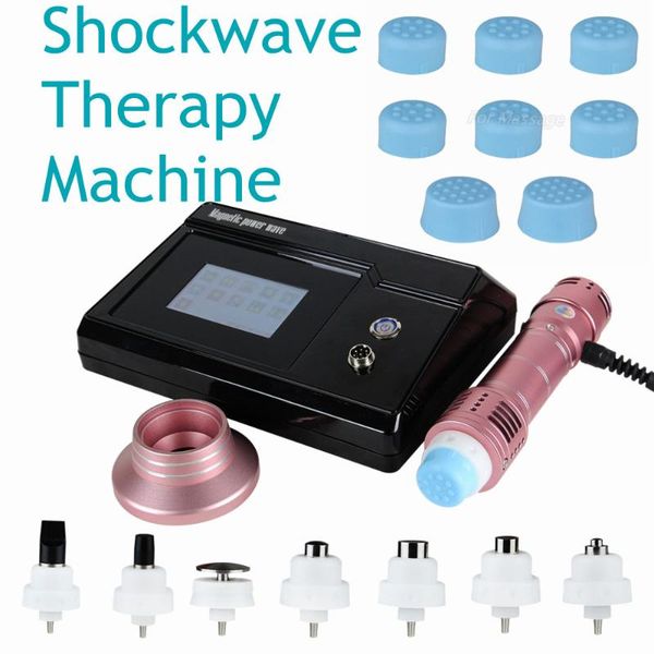 electric massagers shockwave therapy machine wave equipment treatment ed pain relief body relax muscles high-quality massager
electric massagers shockwave therapy machine wave equipment treatment ed pain relief body relax muscles high-quality massager