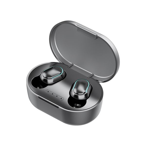 f9-5 in ear wireless bluetooth headset handsets binaural cross border tws touch 5.0 sports 008 
f9-5 in ear wireless bluetooth headset handsets binaural cross border tws touch 5.0 sports 008