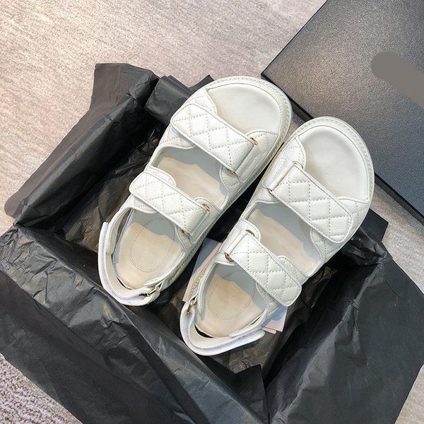 sandals 2021 ladies shoes summer clear heels suit female beige all-match soft espadrilles platform outside flat fashion low, Black
sandals 2021 ladies shoes summer clear heels suit female beige all-match soft espadrilles platform outside flat fashion low, Black