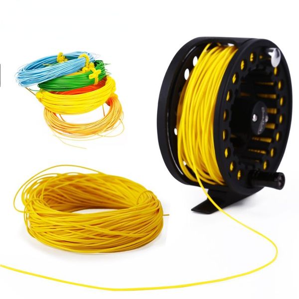 braid line 100ft5f 6f 7f 8f floating fishing cord weight forward polyethylene crochet braids
braid line 100ft5f 6f 7f 8f floating fishing cord weight forward polyethylene crochet braids