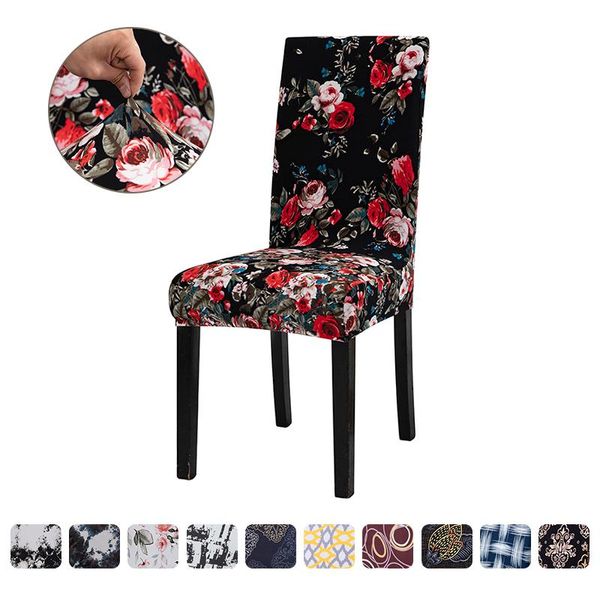 chair covers 2021 design for kitchen living room 1/2/4/6pcs elastic stretch anti-dirty dining cover
chair covers 2021 design for kitchen living room 1/2/4/6pcs elastic stretch anti-dirty dining cover