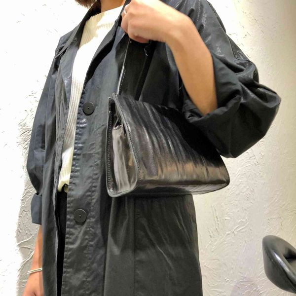 leather handmade leather shoulder bag underarm bag messenger bag handbag simple female style black friday deq2
leather handmade leather shoulder bag underarm bag messenger bag handbag simple female style black friday deq2
