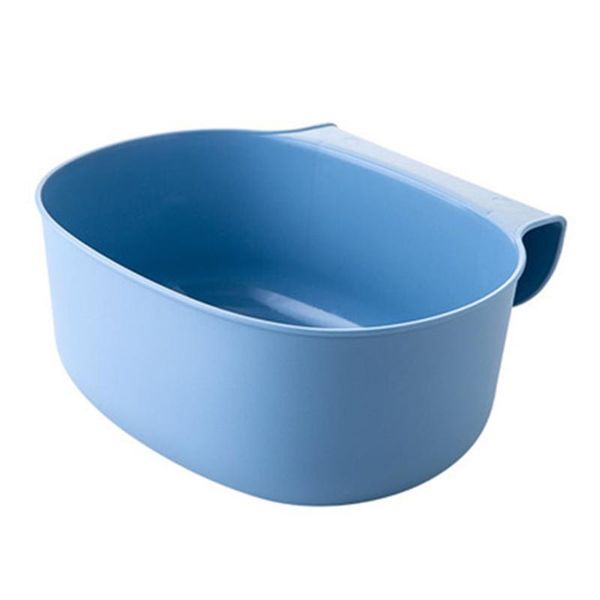 waste bins european style home kitchen cabinet cupboard door back trash container hanging design garbage bin storage box
waste bins european style home kitchen cabinet cupboard door back trash container hanging design garbage bin storage box