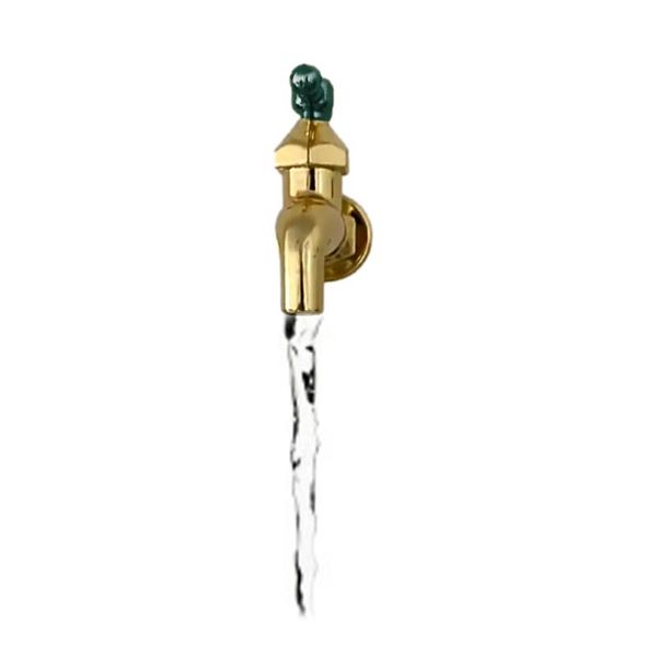 watering equipments floating faucet water fountain kits magic tap running lights holiday gift invisible flowing spout can approving
watering equipments floating faucet water fountain kits magic tap running lights holiday gift invisible flowing spout can approving