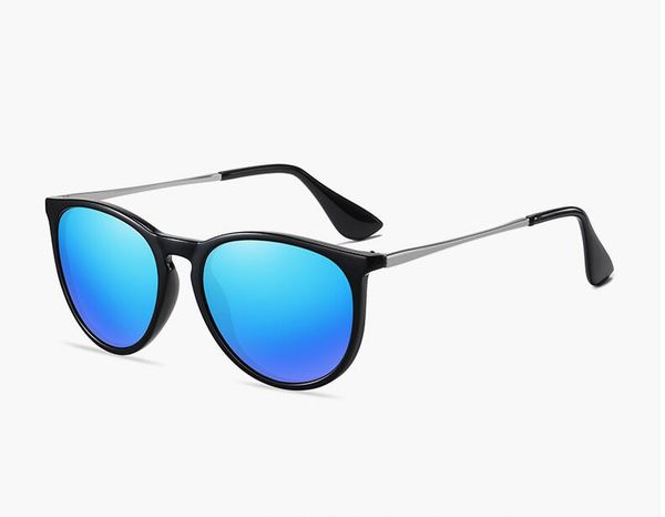 retro male round sunglasses women men brand designer sun glasses for wome alloy mirror oculos de sol, White;black
retro male round sunglasses women men brand designer sun glasses for wome alloy mirror oculos de sol, White;black