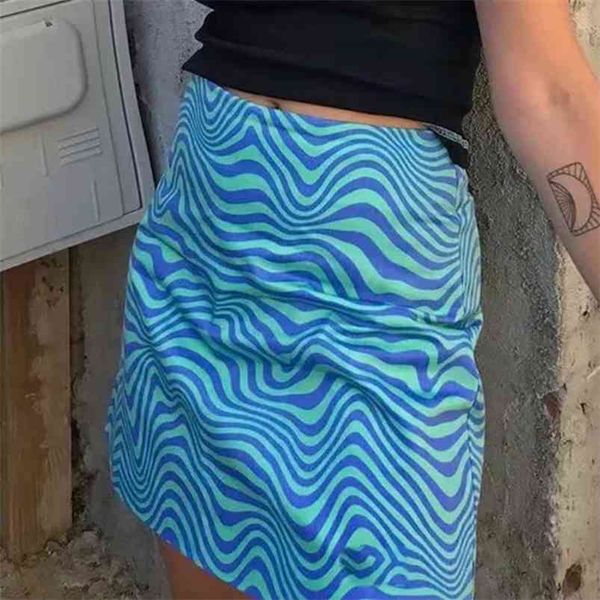 high waist zebra print a-line mini skirt women fashion streetwear short blue bottoms faldas mujer 210427, Black
high waist zebra print a-line mini skirt women fashion streetwear short blue bottoms faldas mujer 210427, Black