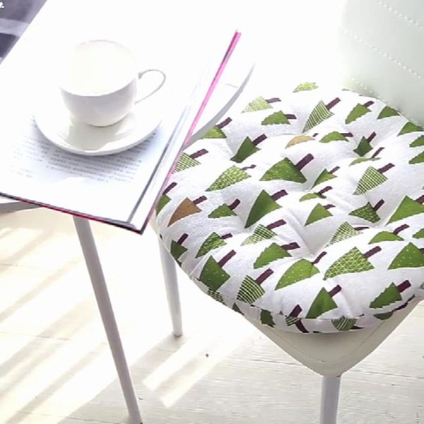 cushion/decorative pillow office chair cushion computer round mat sofa pad fart seat cartoon
cushion/decorative pillow office chair cushion computer round mat sofa pad fart seat cartoon
