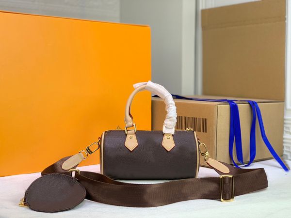 fashion designer leather ladies women or men bag goods cross body handbag m45707 backpacks wallet 20-10-10cm
fashion designer leather ladies women or men bag goods cross body handbag m45707 backpacks wallet 20-10-10cm
