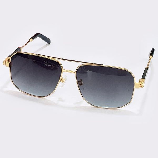sunglasses retro square women fashion gradient uv400 black sun glasses vintage brand designer lentes de sol mujer, White;black
sunglasses retro square women fashion gradient uv400 black sun glasses vintage brand designer lentes de sol mujer, White;black