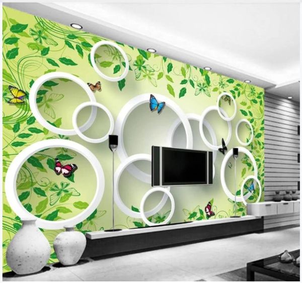 custom po wallpaper 3d mural for walls 3 d fresh modern flower leaves tv sofa background wall painting decoration wallpapers
custom po wallpaper 3d mural for walls 3 d fresh modern flower leaves tv sofa background wall painting decoration wallpapers