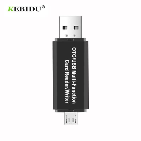 hubs usb 2.0 card reader multi-function support tf/sd adapter flash drive micro otg computer
hubs usb 2.0 card reader multi-function support tf/sd adapter flash drive micro otg computer