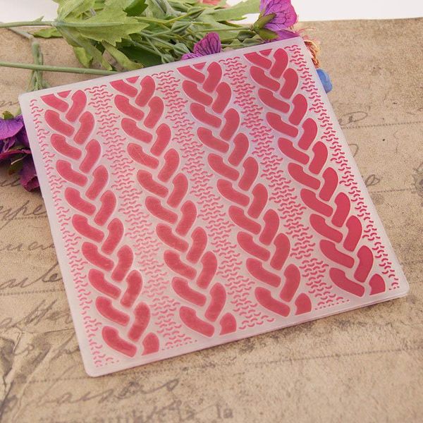 craft tools 1pcs diy embossing template po decor stencils folders making paper card multifunction plastic
craft tools 1pcs diy embossing template po decor stencils folders making paper card multifunction plastic
