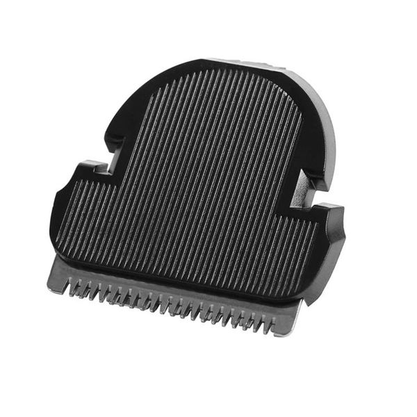 hair clippers trimmer cutter barber head suitable for qc5130 qc5115 qc5120 qc5125 5135,black
hair clippers trimmer cutter barber head suitable for qc5130 qc5115 qc5120 qc5125 5135,black