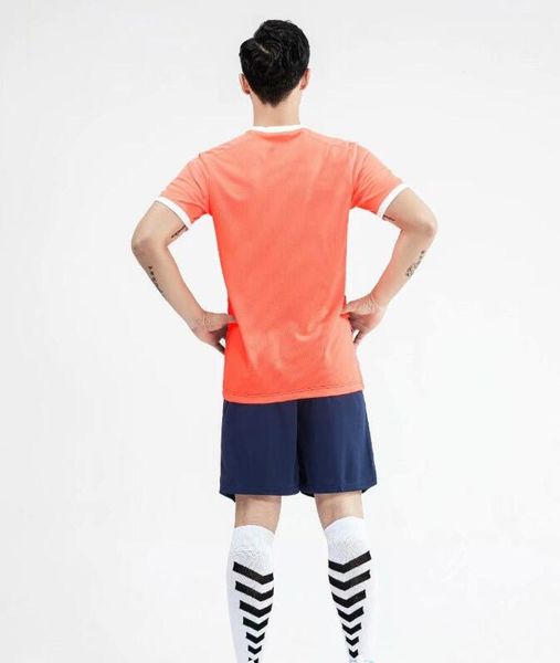 194mens women kids youth custom cool running jersey a1155 5free, Black;yellow
194mens women kids youth custom cool running jersey a1155 5free, Black;yellow