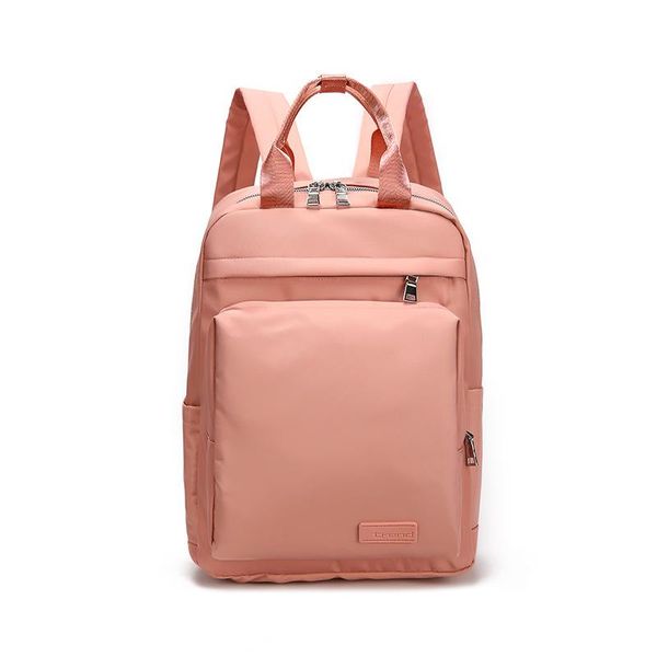 school bags atinfor brand anti theft women casual nylon backpack daily travel waterproof bag for teenagers book lady mochilas
school bags atinfor brand anti theft women casual nylon backpack daily travel waterproof bag for teenagers book lady mochilas