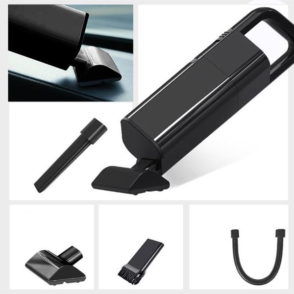 vacuum cleaners multifunctional portable hand-held car dual-use cleaner home mini handheld cleaner#g30
vacuum cleaners multifunctional portable hand-held car dual-use cleaner home mini handheld cleaner#g30