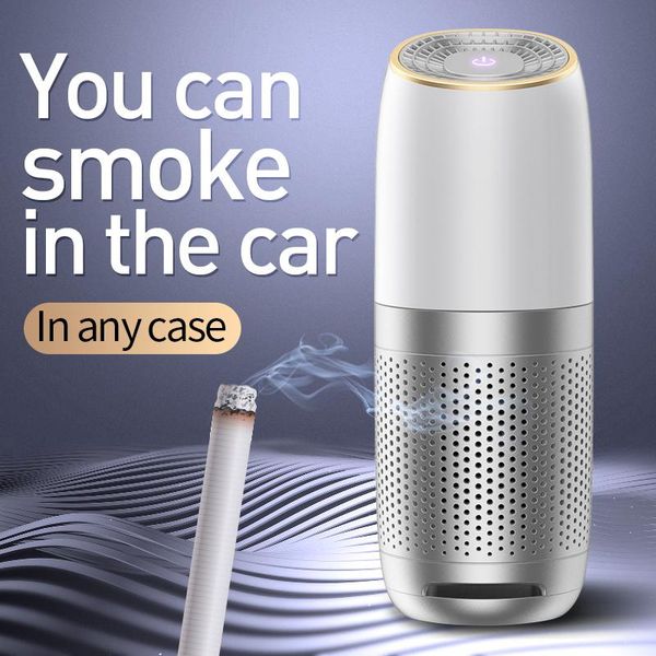 car air freshener purifier usb hepa fresh negative ion cleaner oxygen removes pm2.5 smoke odors ionizer
car air freshener purifier usb hepa fresh negative ion cleaner oxygen removes pm2.5 smoke odors ionizer