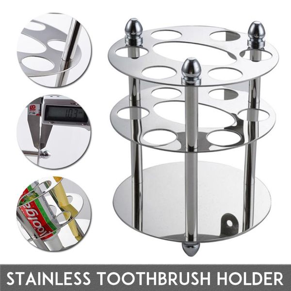 bath accessory set stainless steel bathroom toothbrush toothpaste holder wall mounted razor organizer premium storage rack accessories
bath accessory set stainless steel bathroom toothbrush toothpaste holder wall mounted razor organizer premium storage rack accessories