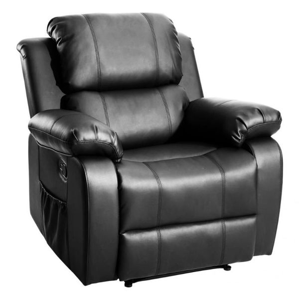 chair covers strong loading-bearing durable remote control electric recliner for household
chair covers strong loading-bearing durable remote control electric recliner for household