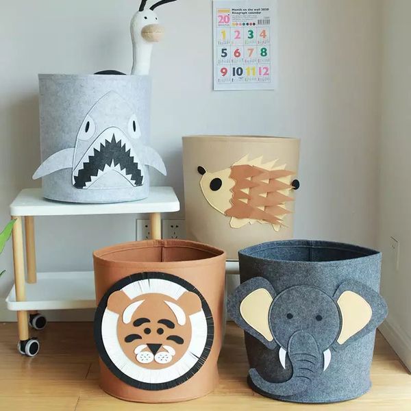 Baby aundry Basket Bag Cute Cartoon Anima Fodabe Toy Storage Buckets Picnic Dirty Cothes Basket Box Organizer Room Decor
Baby aundry Basket Bag Cute Cartoon Anima Fodabe Toy Storage Buckets Picnic Dirty Cothes Basket Box Organizer Room Decor