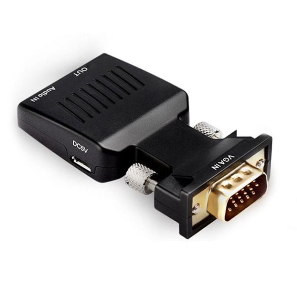 to -compatible converter with audio full high definition adapter power supply video output 1080p for pc lapcomputer cables & connect con
to -compatible converter with audio full high definition adapter power supply video output 1080p for pc lapcomputer cables & connect con