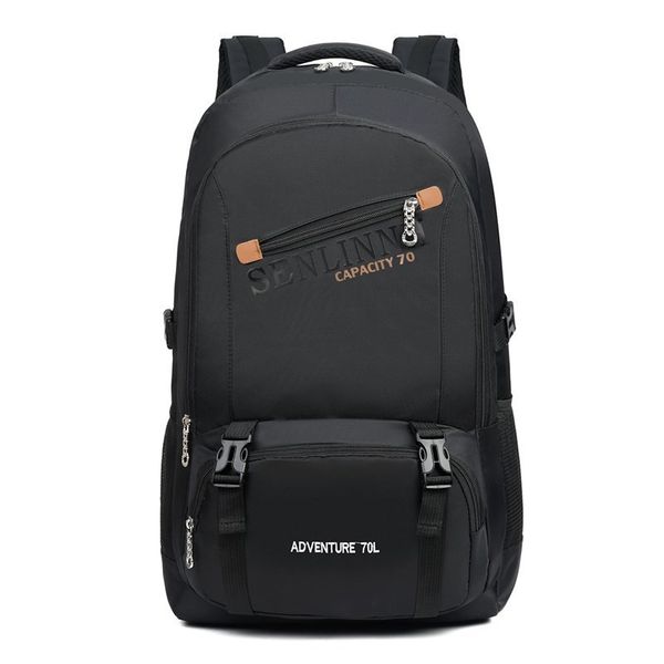 single backpack outdoor mountaineering backpack soft strap multifunctional computer bag 2021 new product travel storage bag
single backpack outdoor mountaineering backpack soft strap multifunctional computer bag 2021 new product travel storage bag