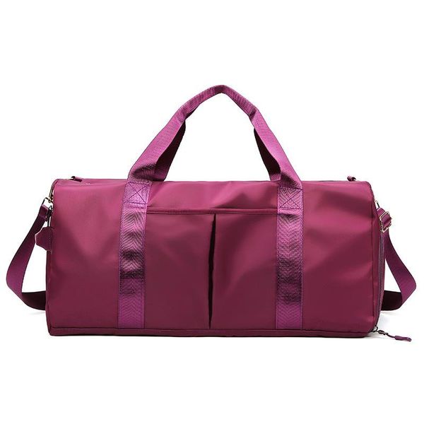 duffel bags waterproof sports gym bag multifunction dry wet separation fitness training yoga shoulder with shoes
duffel bags waterproof sports gym bag multifunction dry wet separation fitness training yoga shoulder with shoes