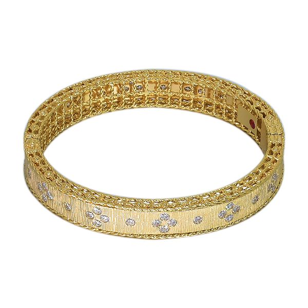 trendy new coming cuff bangles with stone crystal for women bracelet charm couple female ladies yellow gold color bracelets indian dubai lux, Golden;silver
trendy new coming cuff bangles with stone crystal for women bracelet charm couple female ladies yellow gold color bracelets indian dubai lux, Golden;silver