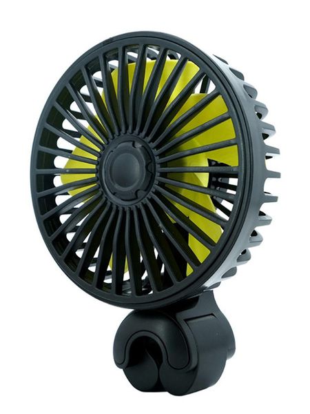 interior decorations electric car fan for rear seat portable with 3 adjustable wind speeds cooling suv rv vehicles
interior decorations electric car fan for rear seat portable with 3 adjustable wind speeds cooling suv rv vehicles