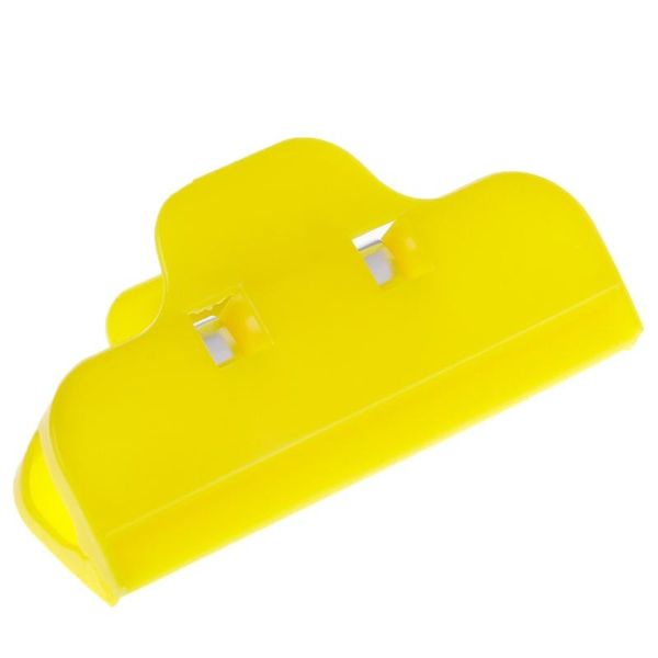 professional hand tool sets mobile phone lcd screen repair tools clip fixture clamp for
professional hand tool sets mobile phone lcd screen repair tools clip fixture clamp for