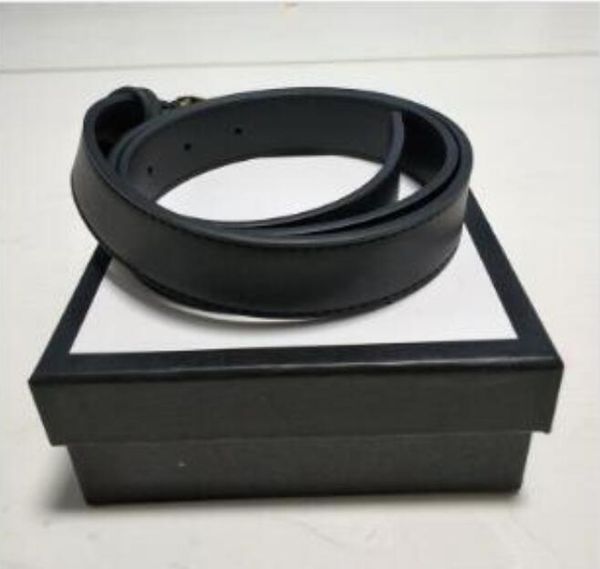 2021 womens mens belts leather black women snake big gold buckle men classic casual pearl belt ceinture white box 20 28 34 38 mm, Black;brown
2021 womens mens belts leather black women snake big gold buckle men classic casual pearl belt ceinture white box 20 28 34 38 mm, Black;brown