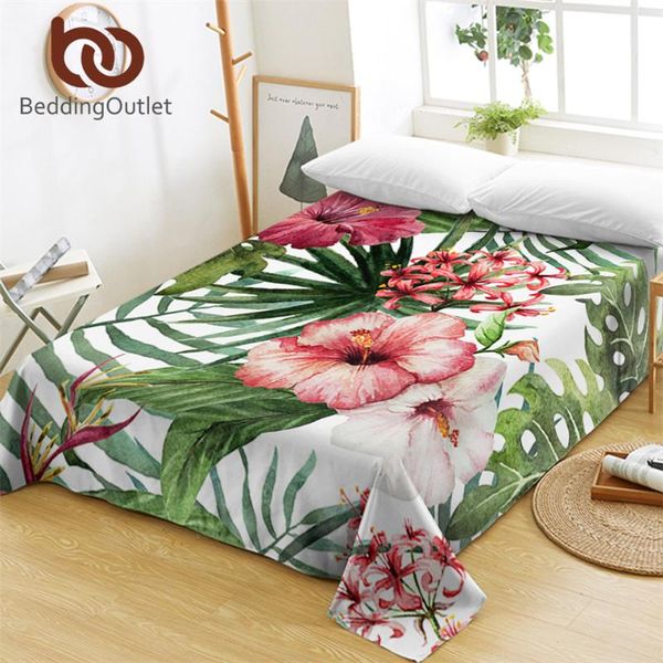 sheets & sets beddingoutlet flowers bed for adults leaves flat sheet tropical plants linen red green white bedspreads one piece
sheets & sets beddingoutlet flowers bed for adults leaves flat sheet tropical plants linen red green white bedspreads one piece