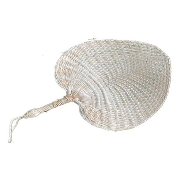other home decor c5ad woven straw hand fans weaving handheld palm leaf cooling supplies for summer
other home decor c5ad woven straw hand fans weaving handheld palm leaf cooling supplies for summer