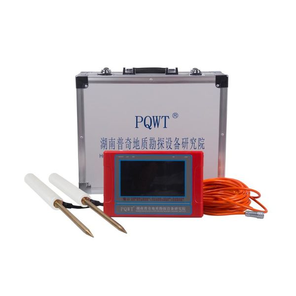 pqwt-tc50.150m water detector underground finding measuring dig a well direct metal detectors
pqwt-tc50.150m water detector underground finding measuring dig a well direct metal detectors