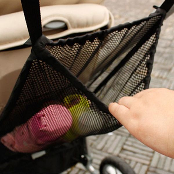 stroller parts & accessories baby net organizer carriage pram cart diaper storage bag mummy nappy hanging strollers outgoing
stroller parts & accessories baby net organizer carriage pram cart diaper storage bag mummy nappy hanging strollers outgoing