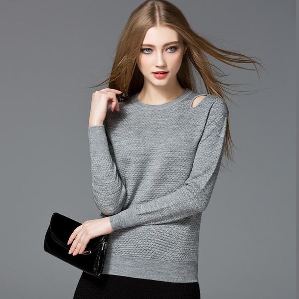 women's sweaters autumn womens dress one-piece plus size loose knitted sweater pullover elegant female printing s7619821, White;black
women's sweaters autumn womens dress one-piece plus size loose knitted sweater pullover elegant female printing s7619821, White;black