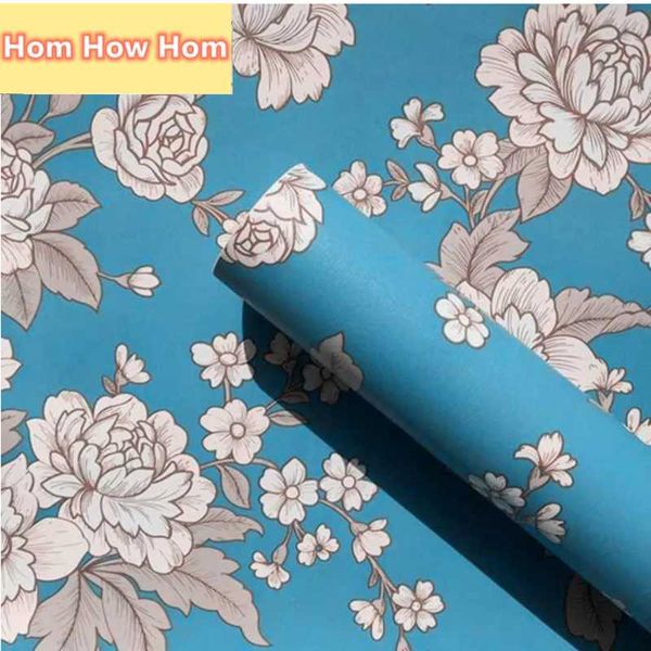 home decorative wall paper floral removable self adhesive retro peony peel and stick wallpapershelf liner roll wallpapers
home decorative wall paper floral removable self adhesive retro peony peel and stick wallpapershelf liner roll wallpapers