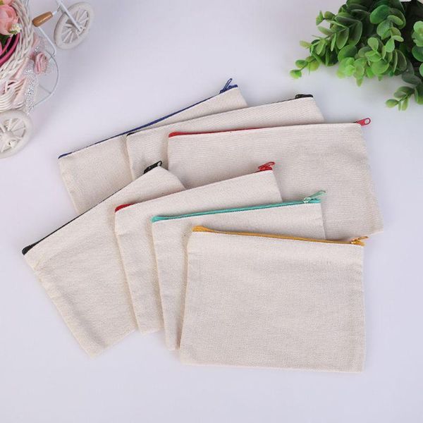 pencil case triangle pouch simple bag portable stationery pen school office supplies bags
pencil case triangle pouch simple bag portable stationery pen school office supplies bags