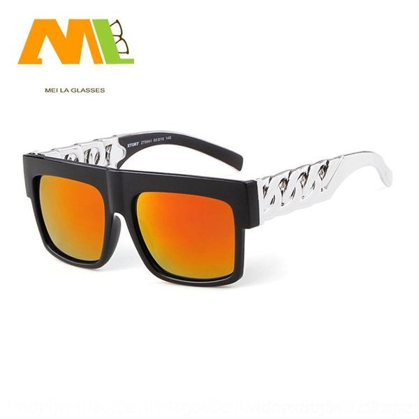 Ob4 trendy big sunhemp rope cycling outdoor frame men's and women's big frame hollow hip hop sunglasses hemp eyeglass rope leg glasses, White;black
Ob4 trendy big sunhemp rope cycling outdoor frame men's and women's big frame hollow hip hop sunglasses hemp eyeglass rope leg glasses, White;black