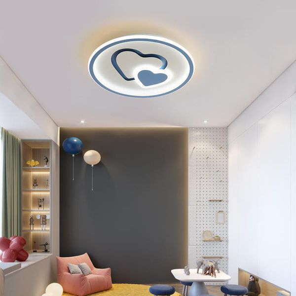 round remote controller modern led ceiling lights for kids children bedroom study room dimmable lamp fixtures
round remote controller modern led ceiling lights for kids children bedroom study room dimmable lamp fixtures