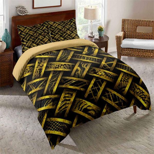 bedding sets 3d weaving effect duvet cover set single double bed european and american style for kids twin
bedding sets 3d weaving effect duvet cover set single double bed european and american style for kids twin