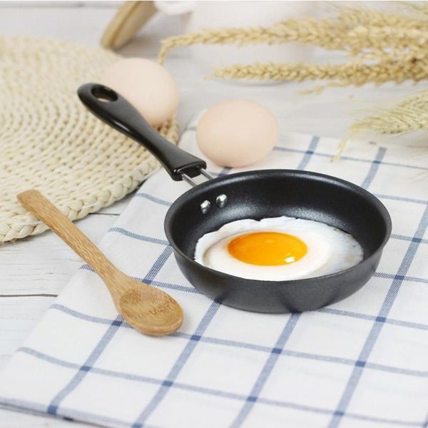 pans 12cm household omelette mini frying egg pan nonstick kitchen cooker pancake artifact cooking tools cast iron cookware
pans 12cm household omelette mini frying egg pan nonstick kitchen cooker pancake artifact cooking tools cast iron cookware