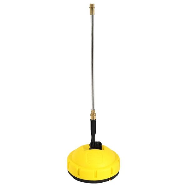 car sponge high pressure washer rotary surface cleaner jet cleaning floor brush for karcher k series k1-k7
car sponge high pressure washer rotary surface cleaner jet cleaning floor brush for karcher k series k1-k7