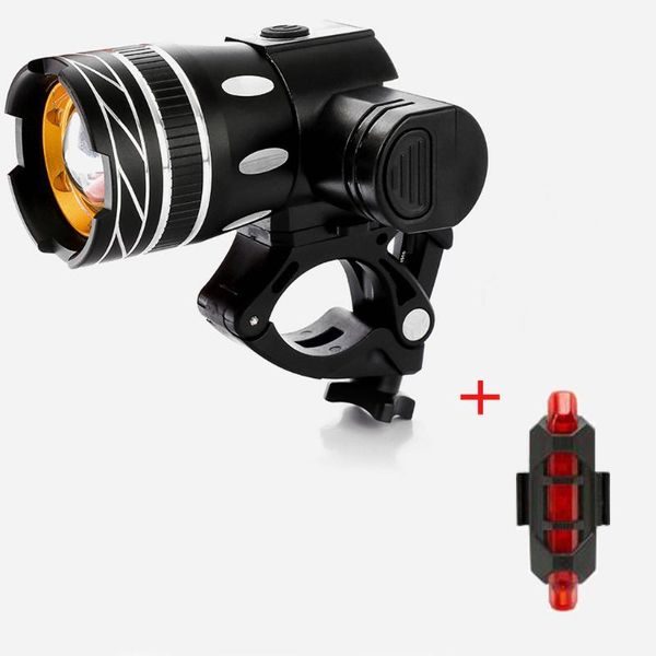 bike lights usb rear light adjustable bicycle t6 headlight charging waterproof 360 degree rotating night w arning
bike lights usb rear light adjustable bicycle t6 headlight charging waterproof 360 degree rotating night w arning