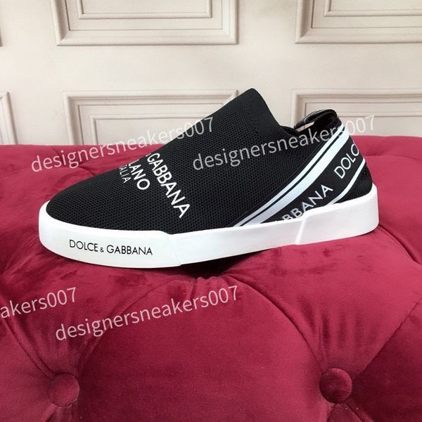 2021 boots wedding platform casual shoes fashion party mens women leather velvet trainers sneakers 35-45, Black
2021 boots wedding platform casual shoes fashion party mens women leather velvet trainers sneakers 35-45, Black