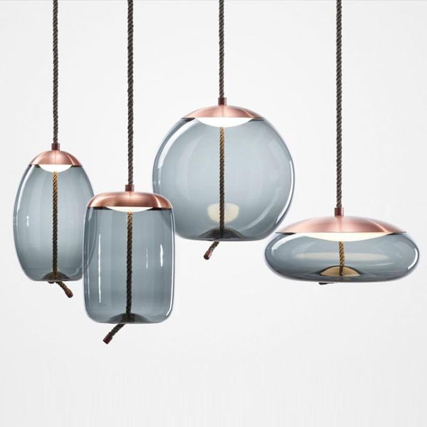 nordic design glass pendant lights lighting for living room diningroom restaurant kitchen fixtures hanging lamp home decor light lamps
nordic design glass pendant lights lighting for living room diningroom restaurant kitchen fixtures hanging lamp home decor light lamps