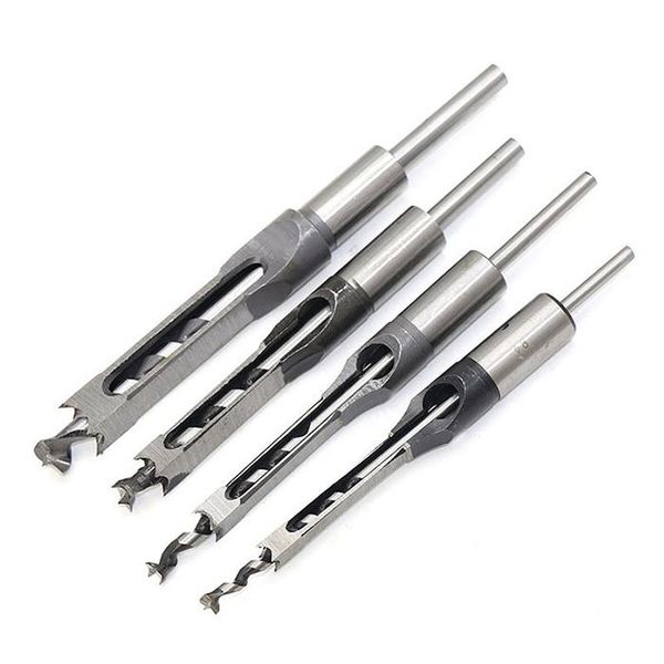 furniture accessories 6-16 mm professional carpentry reamer extended square hole drill bit for punching holes in all wood
furniture accessories 6-16 mm professional carpentry reamer extended square hole drill bit for punching holes in all wood