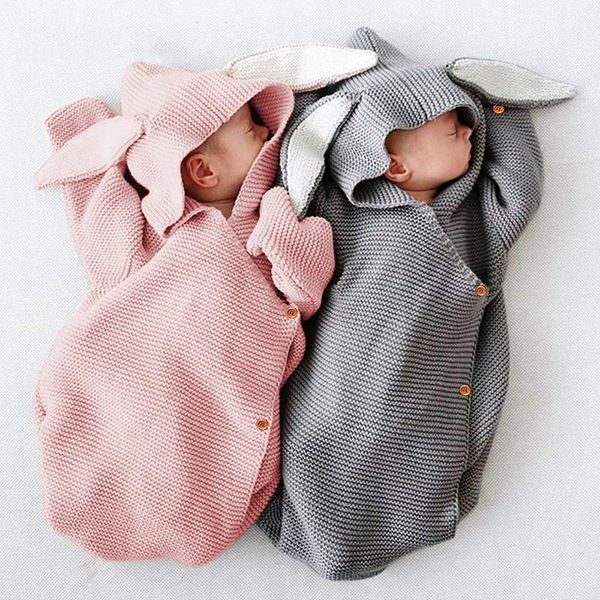 baby sleeping bags for stroller winter warm toddler infant swaddle wrap autumn knitted envelopes born kids 0-1y
baby sleeping bags for stroller winter warm toddler infant swaddle wrap autumn knitted envelopes born kids 0-1y