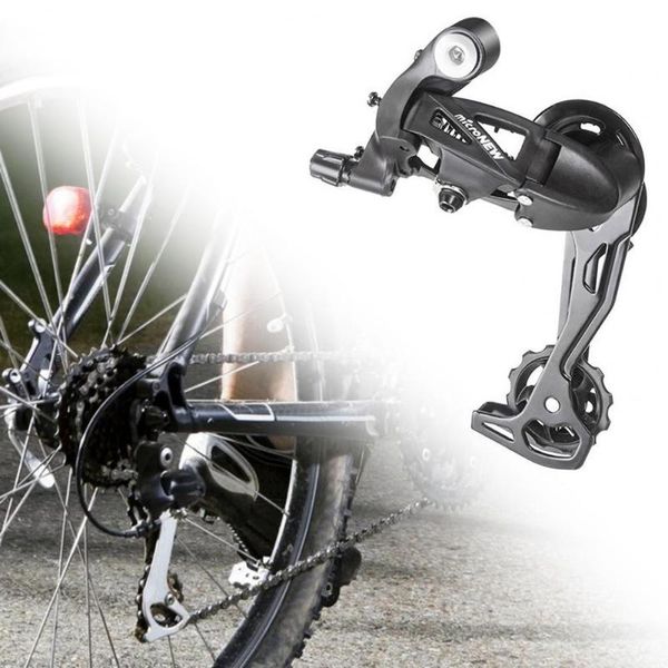 bike derailleurs durable rear speed derailleur strong compatibility noiseless precise gearing superior
bike derailleurs durable rear speed derailleur strong compatibility noiseless precise gearing superior